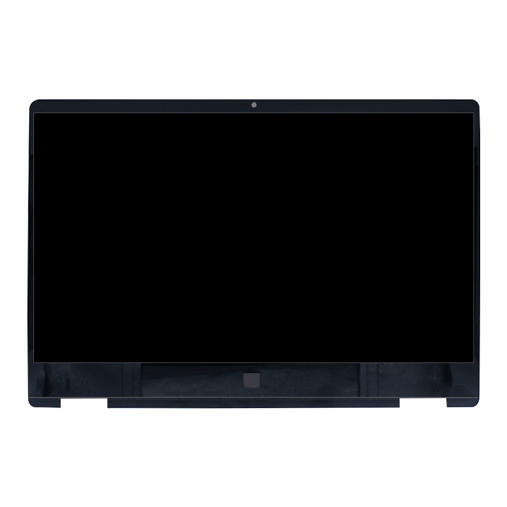 LCD Display Touch Screen For HP Pavilion x360 14T-DH000 14T-DH100 14-DH2671CL