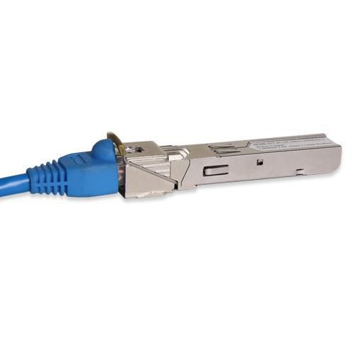 Planet MGB-GT SFP Port 1000 BASE-T Module MGB-GT, Mbps, SFP, 100m, IEEE 8 ~E~