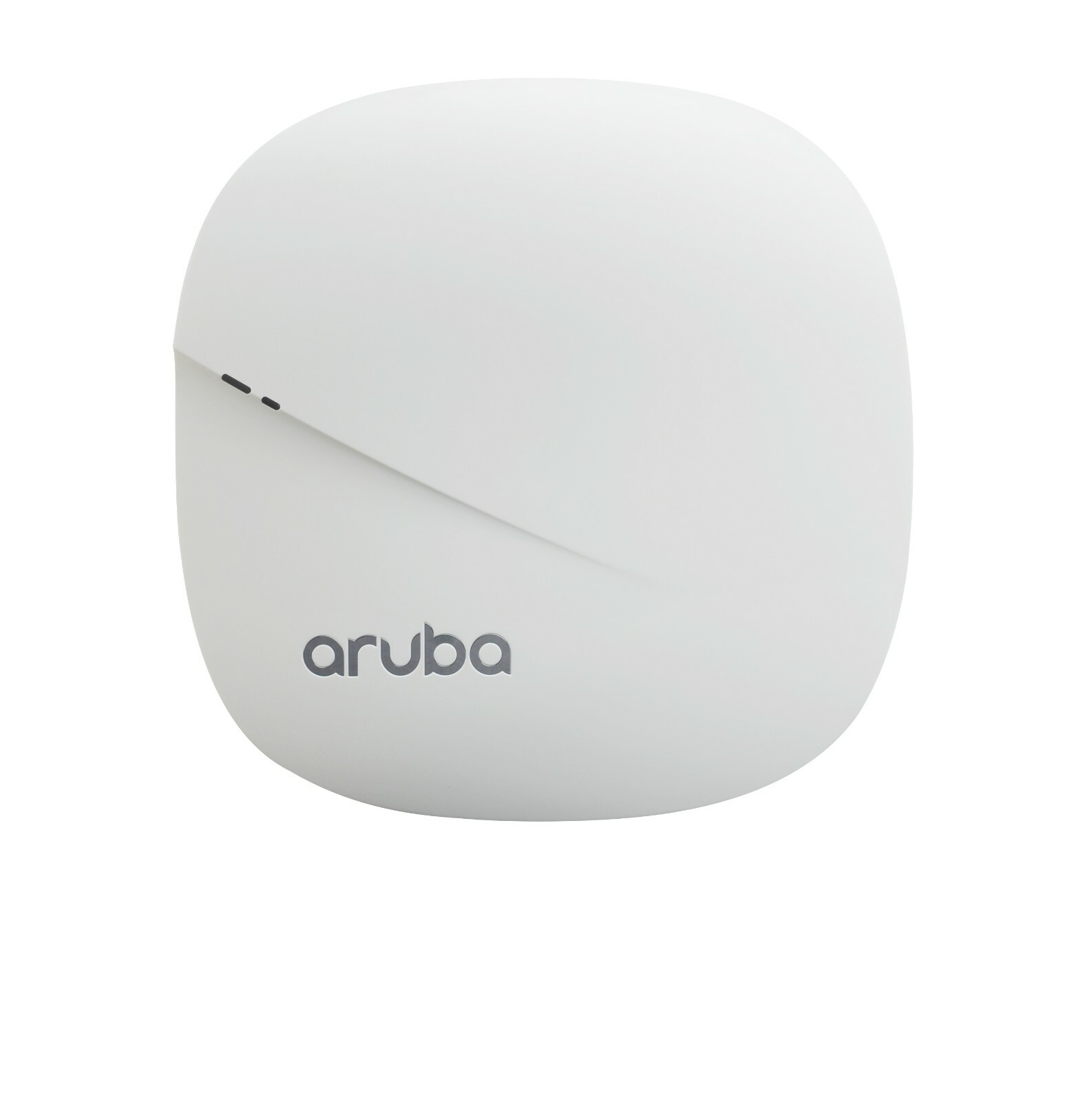 JX952A Non Instant Aruba AP-207 Dual 2x2:2 802.11ac Access Point
