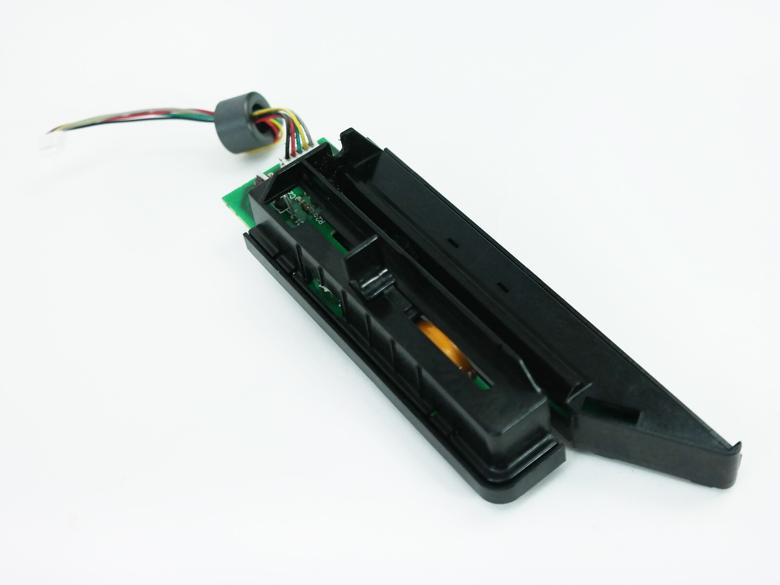 Genuine Zebra Kit Media Sensor 44135-400M for Stripe Label Printers