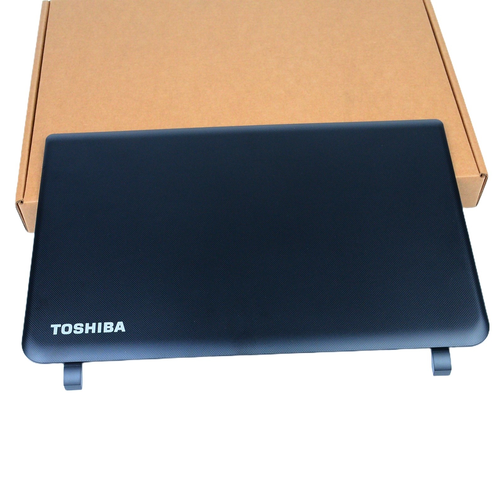 AP15H000100 LCD Rear Cover Case for Toshiba Satellite C55 C55-B C55D-B C55T-B