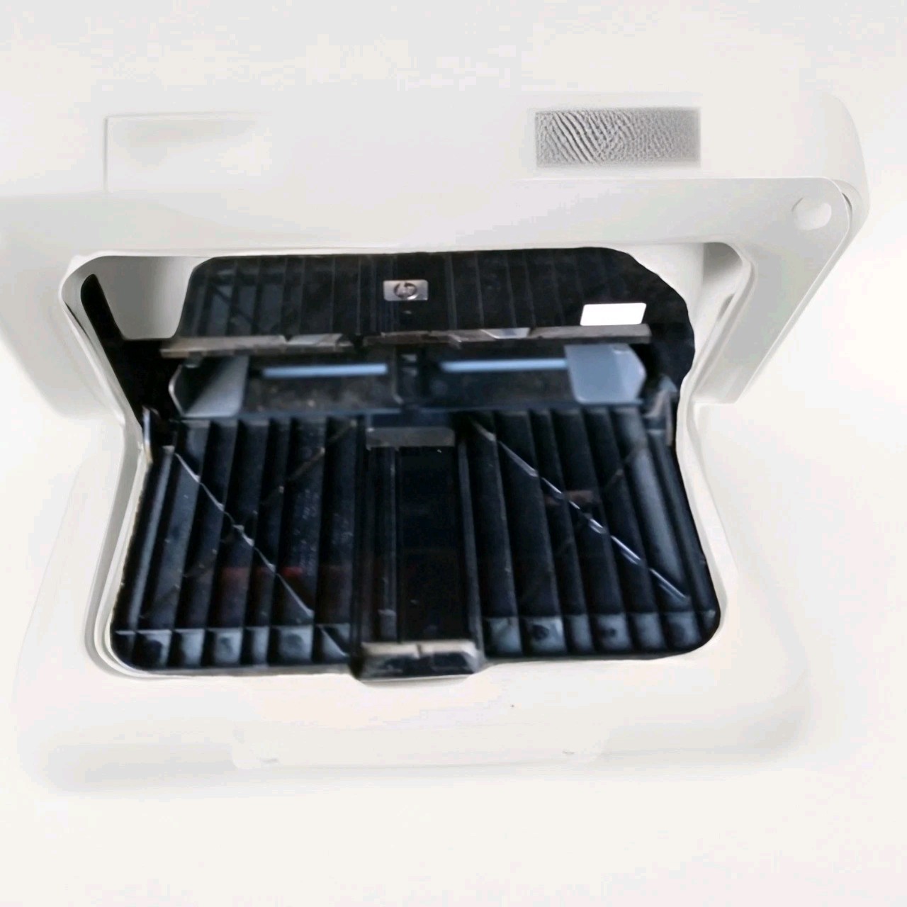Older Model Printer