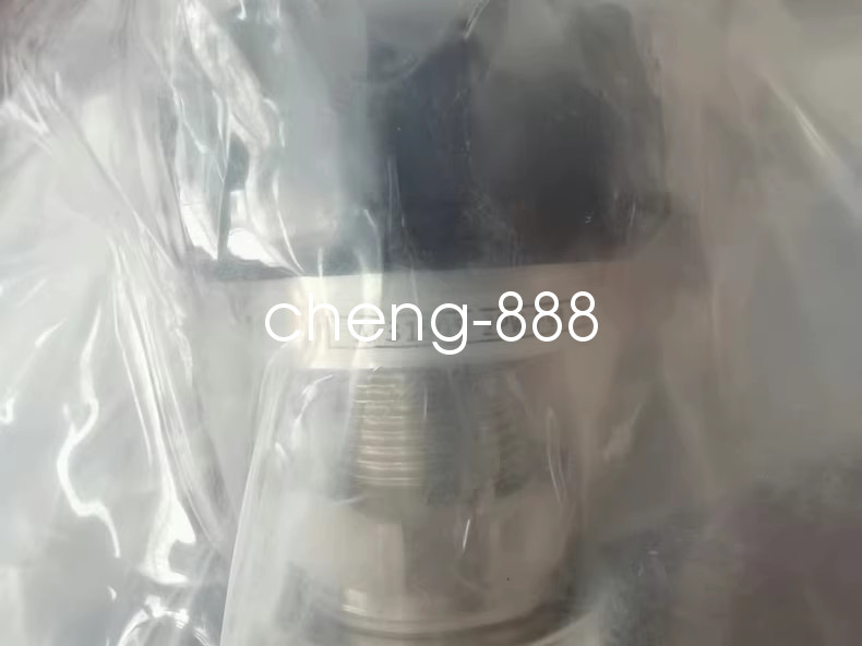 1PCS APTech diaphragm valve AP3150S 2PW FV4 FV4 new via FedEx or DHL