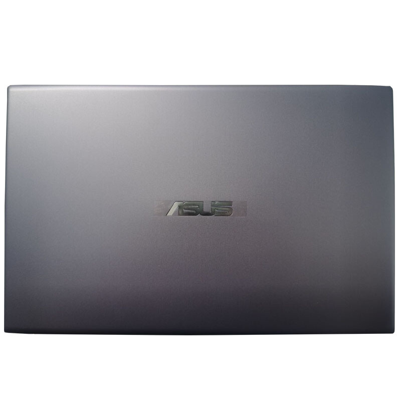 For ASUS F512,F512D,F512DA,F512F,F512FA,F512U,F512U LCD Back Cover/Bezel/Hinges