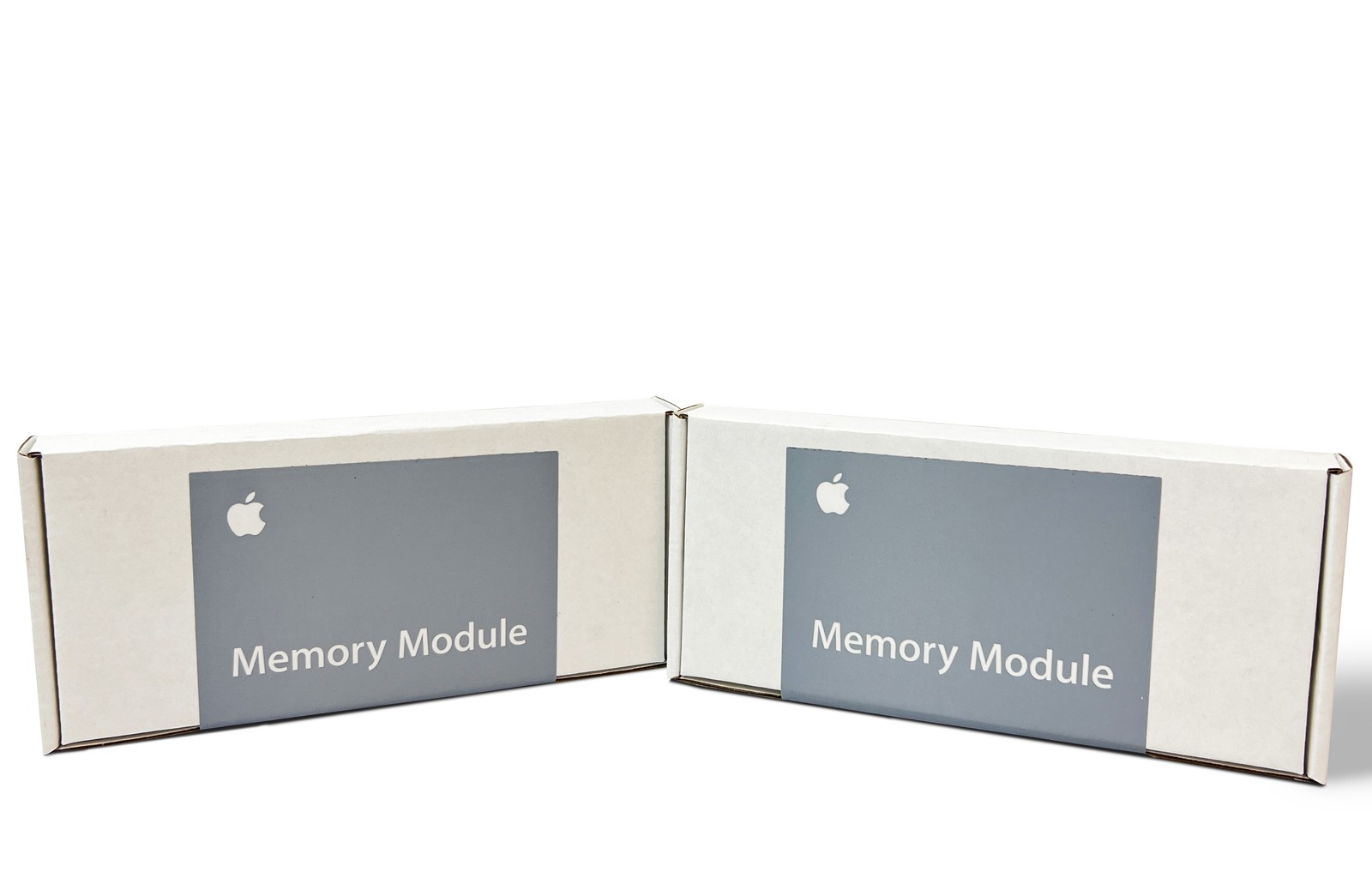 Genuine Apple 64GB 4x16GB RAM Memory Upgrade Kit for 20192020 iMac A2115 G1N