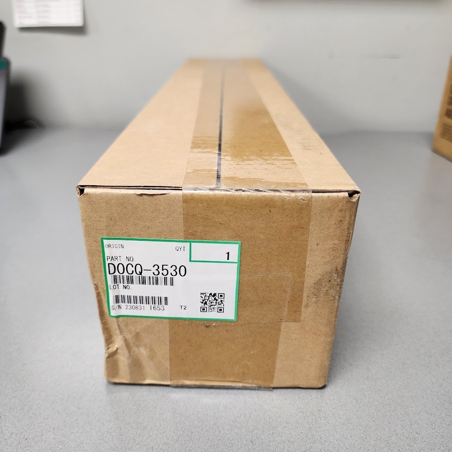 Ricoh D0CQ3530 (D0CQ-3530) Charge Unit Ricoh Pro C5210s