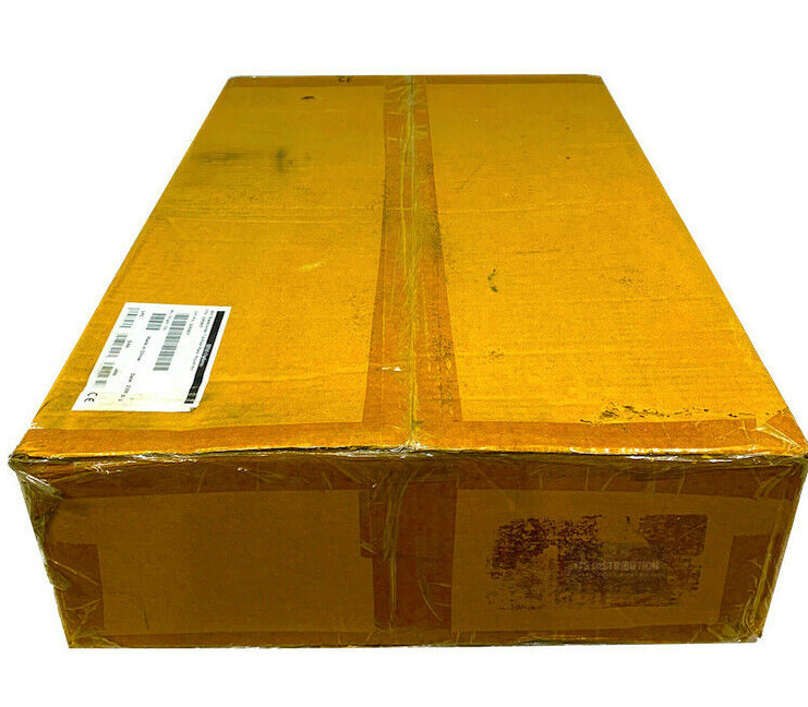32R0837 I Genuine New IBM BladeCenter T 4 Post Rack Mount Kit