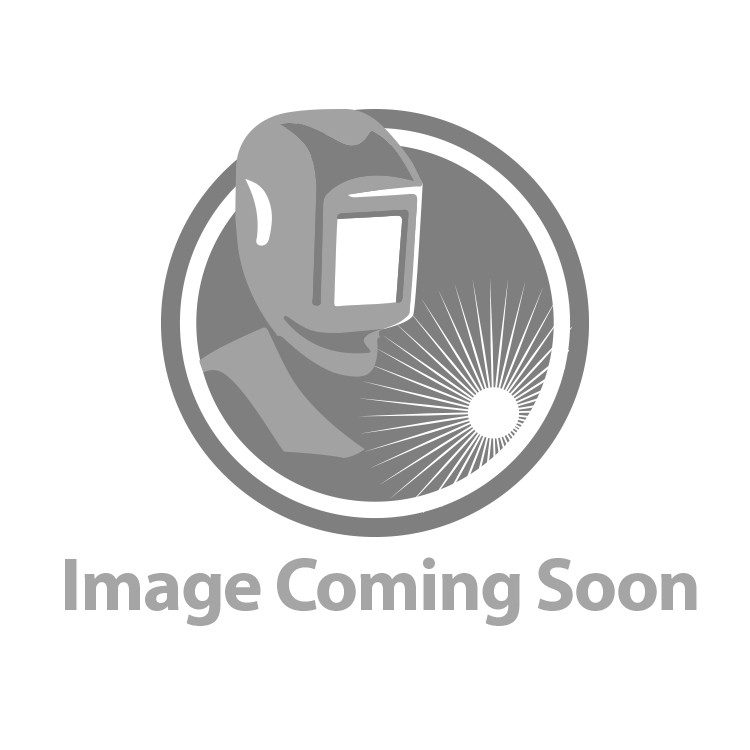 Hypertherm 428491 Kit, Hose, XPR Console