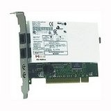 Multi-Tech Systems MT5634ZPX 56KBPS PCI Card Fax Modem Brand New
