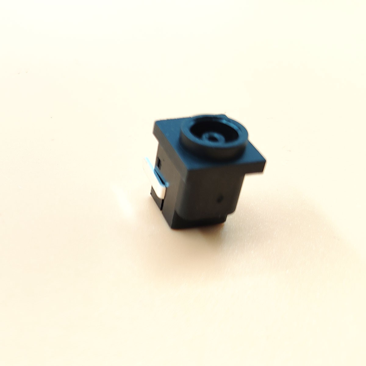 1Pc DC Jack DC Power Connector for Casio PX-350 PX-358 PX-730 PX-735 PX-750