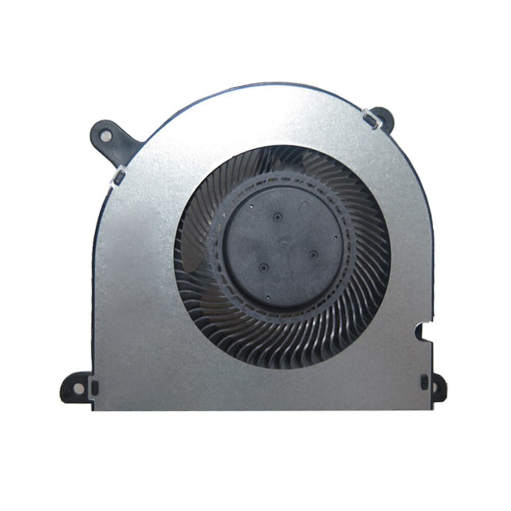 Replacement MINI PC CPU Fan For GMKtec NucBox M5 Pro DC5V 4PIN New