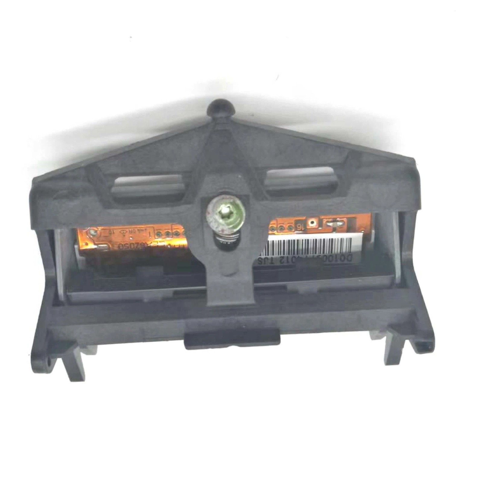 Print Head LEA6Z050 Fits For EVOLIS 2RW IST-RW 300-I TATTOO 2 RW