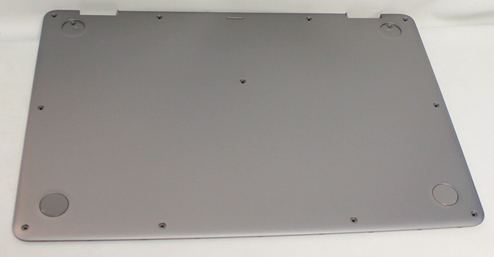 13NB0GW1AP0532 Asus Bottom Base Cover Gray TP401NA-1A TP401NA TP401CA "GRADE A"