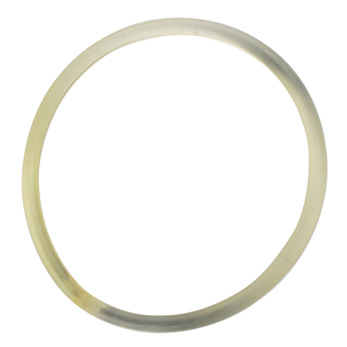 2PCS  compatible belt  4440 4420 for (Intermec) 