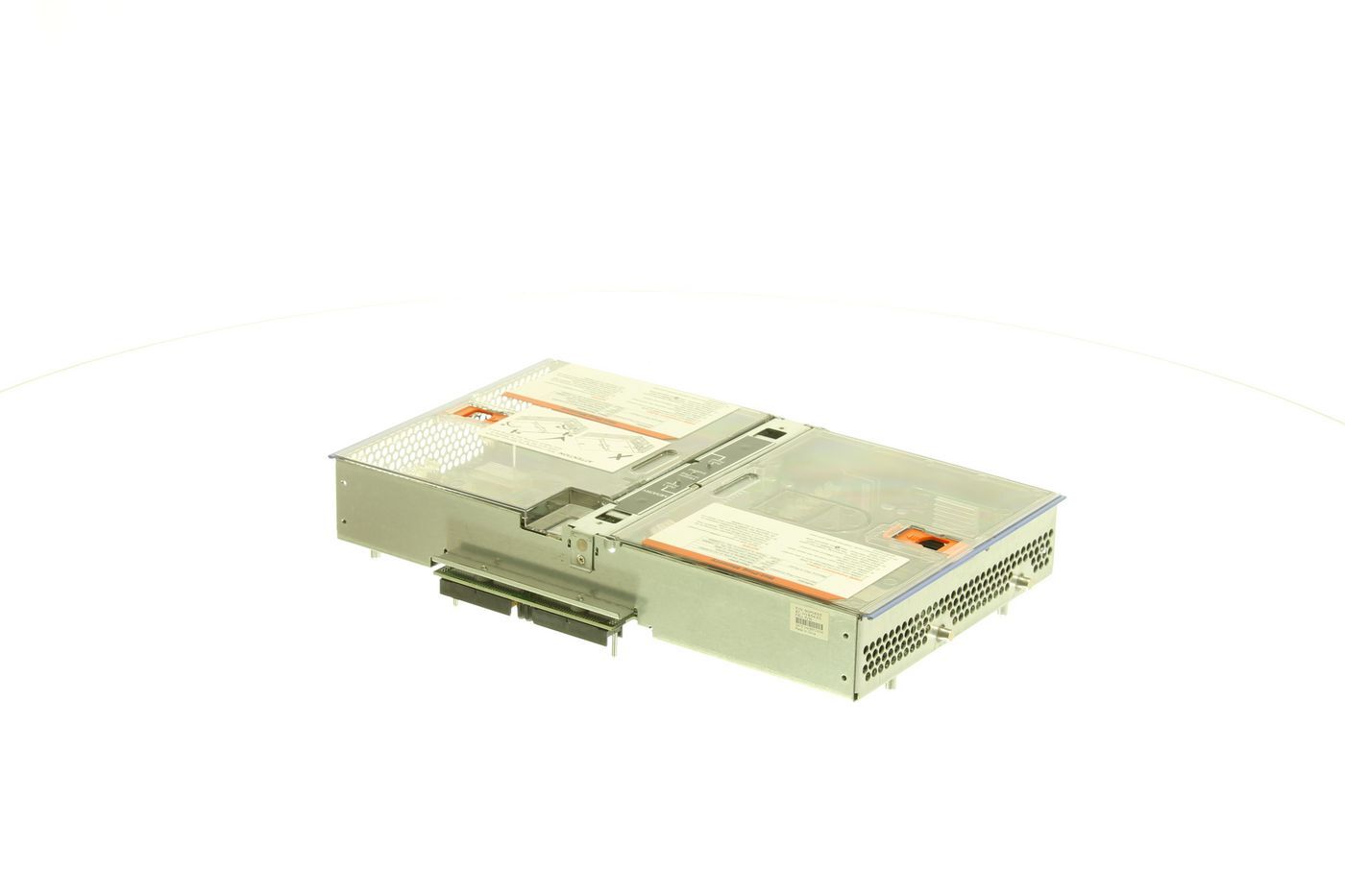 IBM FRU73P9722 Memory board ~E~