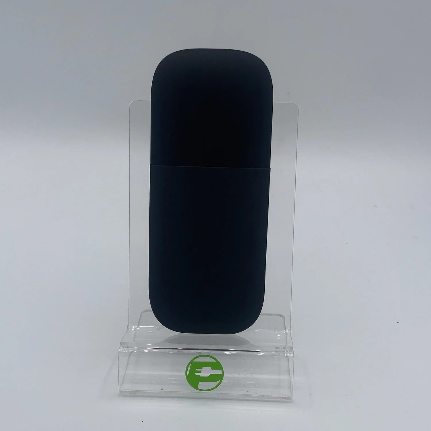 Microsoft Surface Arc Mouse 1791 Wireless Bluetooth Mouse Black