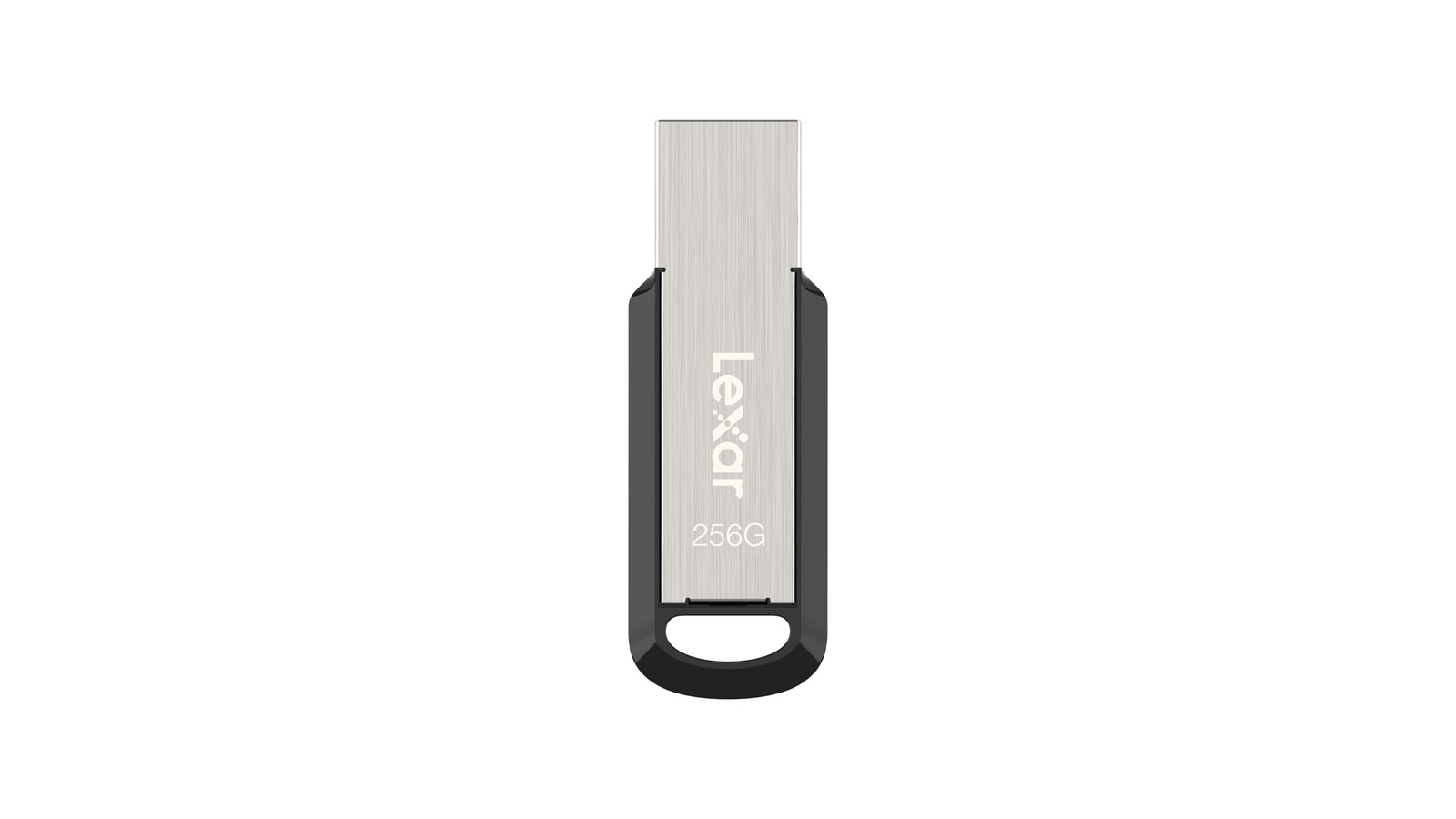 Lexar 256GB JumpDrive M400 Flash Drive USB 3.2 Gen 1
