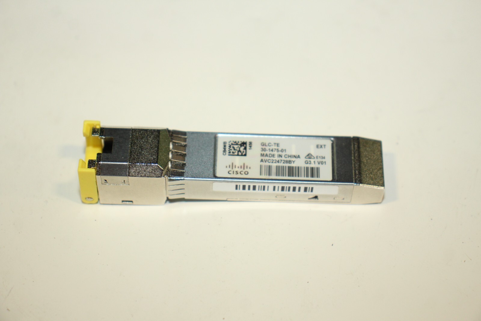 Cisco Transceiver 30-1475-01
