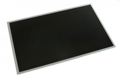 ErsaZZa 446435-001-RFB 14.1 WXGA LCD Display ~E~