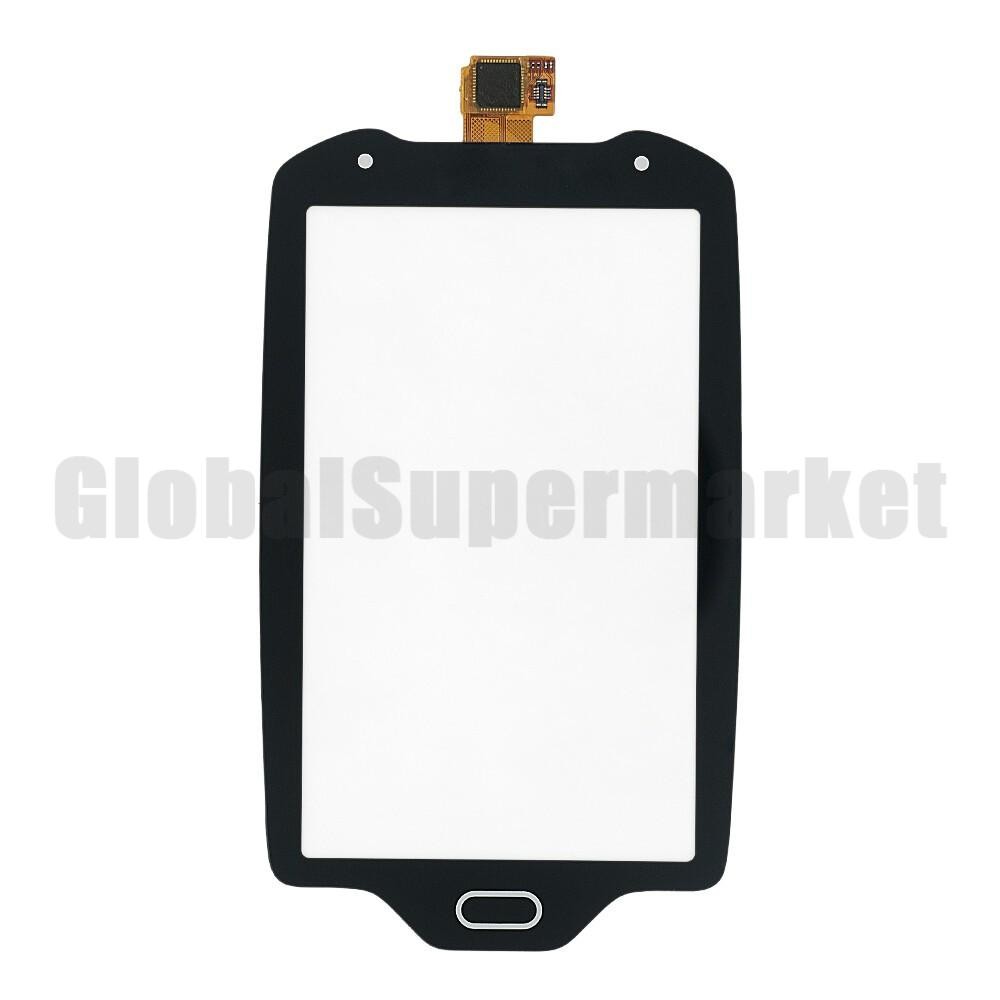 TC80N0 Touch Screen Digitizer for Zebra TC8000 Series TC80 US SHIP