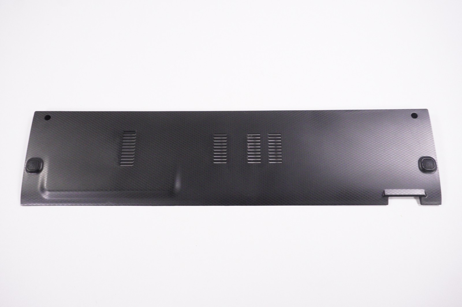 13GNBH2AP010 Asus Main Bottom Cover X55C-WH31 X55C-DS31