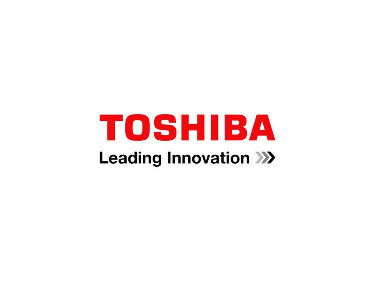 Toshiba D4530