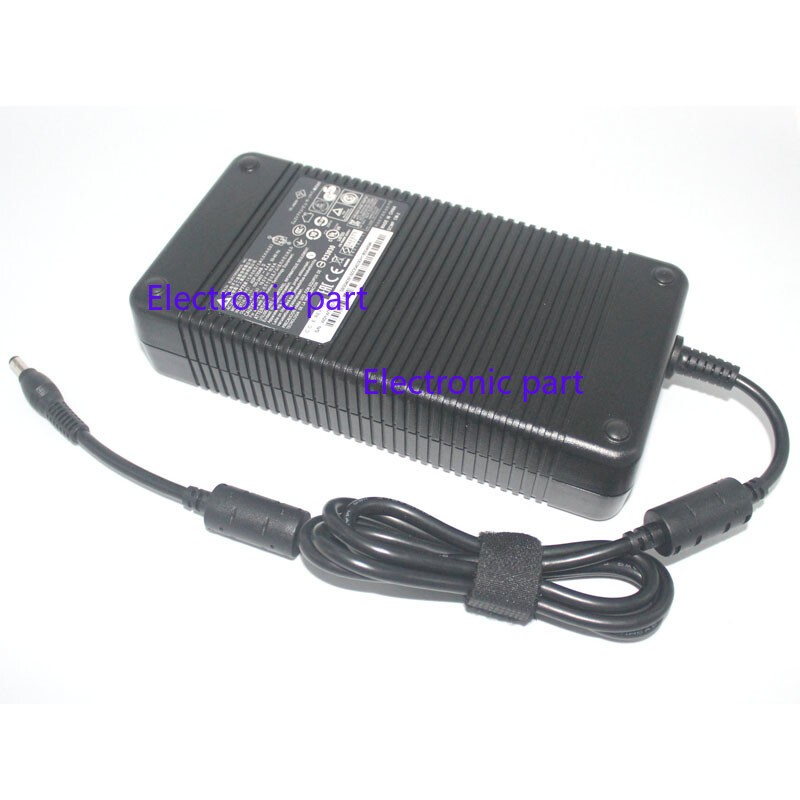 330W AC Adapter Charge FOR Acer Predator 17 X GX-792-77BL GX-791-758V 7.4mm