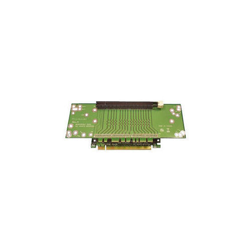 ARC2-PEX16B7 2U 1 slot PCI-e x16 riser card