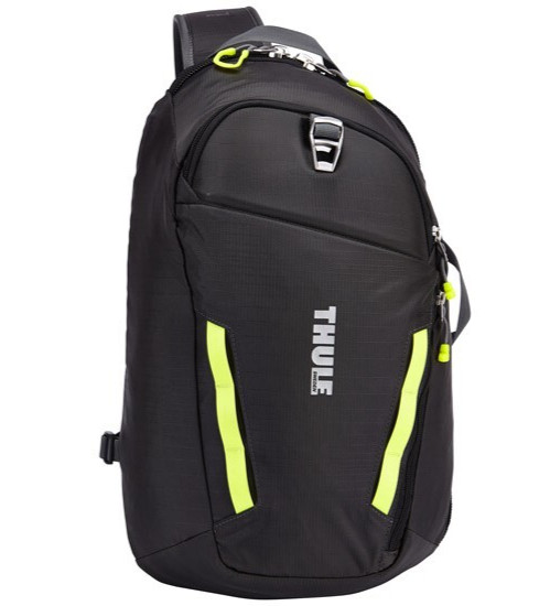 Thule EnRoute Sling Pack 13" Laptop Backpack