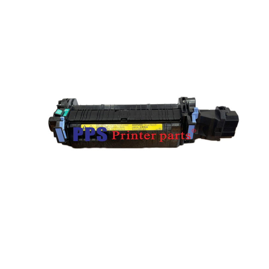 New Fuser Unit Compatible HP M651 M680 CP4025 4525 4540 110v High quality