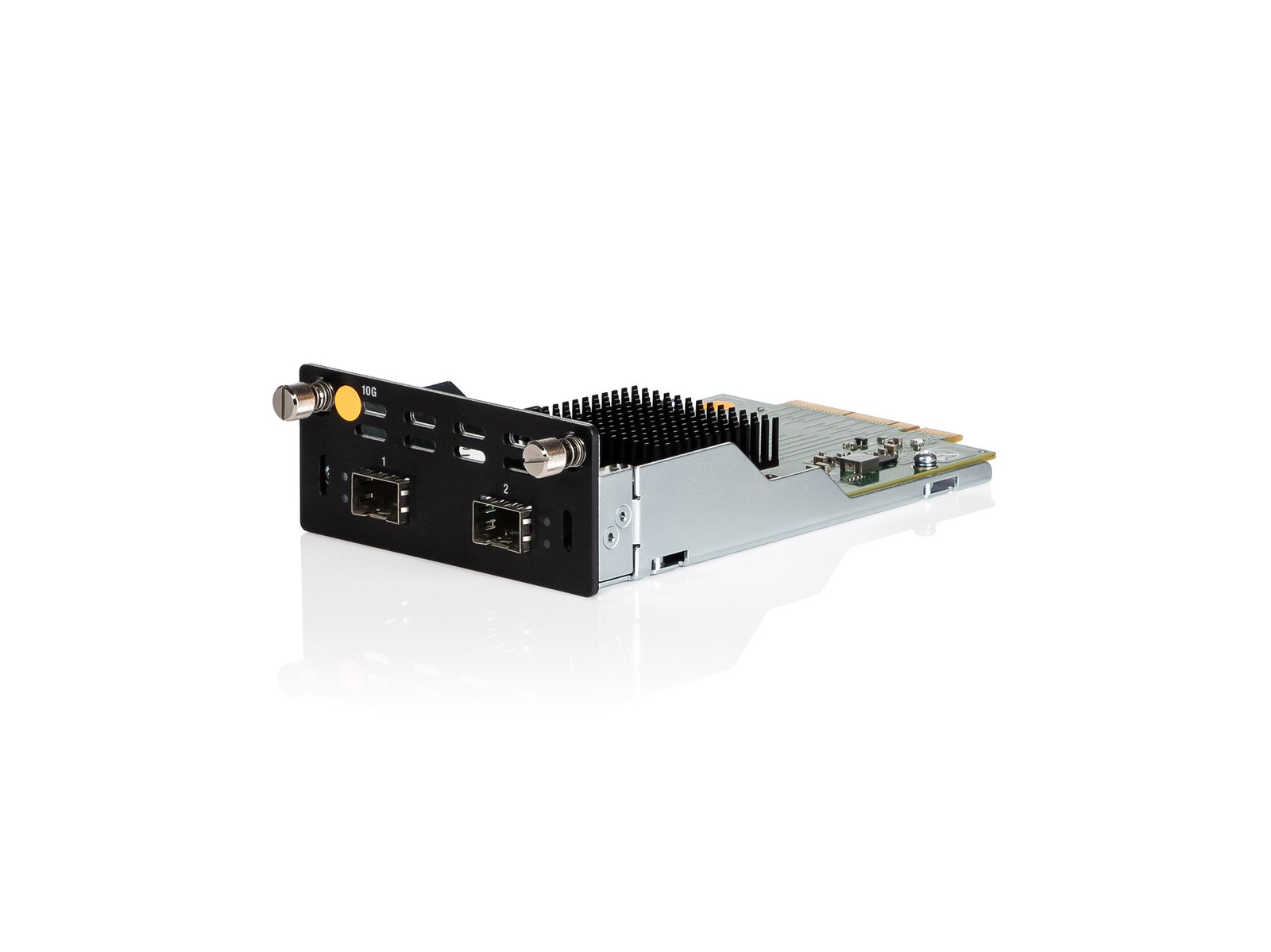 Checkpoint M4E210G2SPI9-XR-CP2 Module II price incl VAT 3 yr warranty* B2B