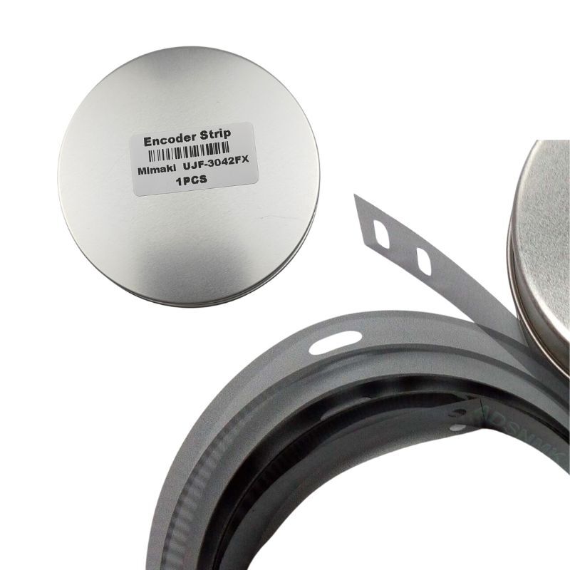 Mimaki JV300 JV150 Encoder Strip For Mimaki JV33 CJV30 JV5 JV3 JV22 Printer