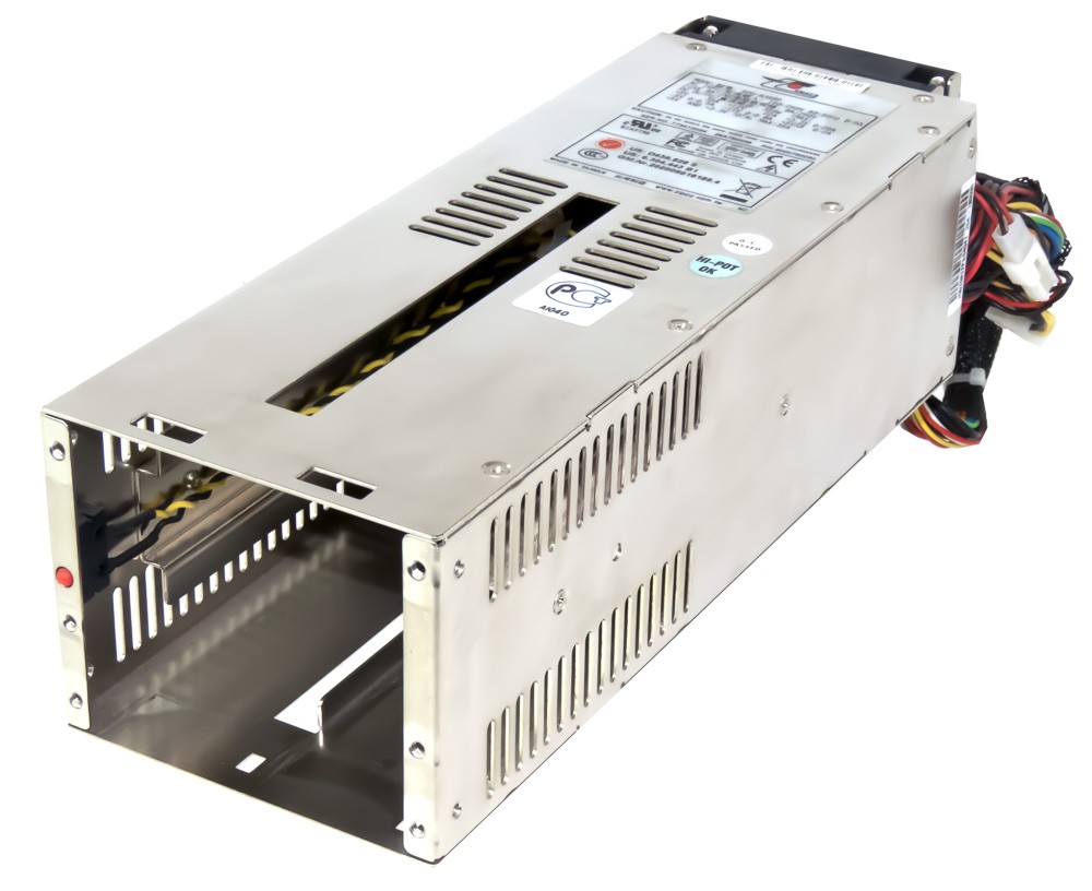 EMACS 2000790050 R2G-6350P 350W CAGE
