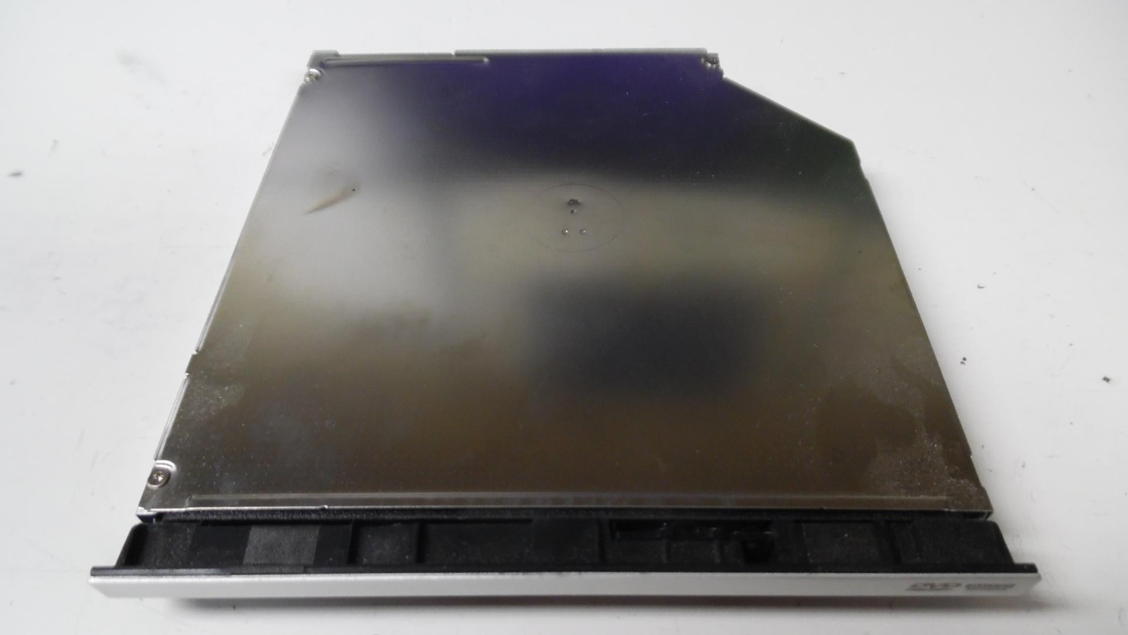 ASUS N550JV - CD/DVD Super Multi Rewriter - GU71N - Tested