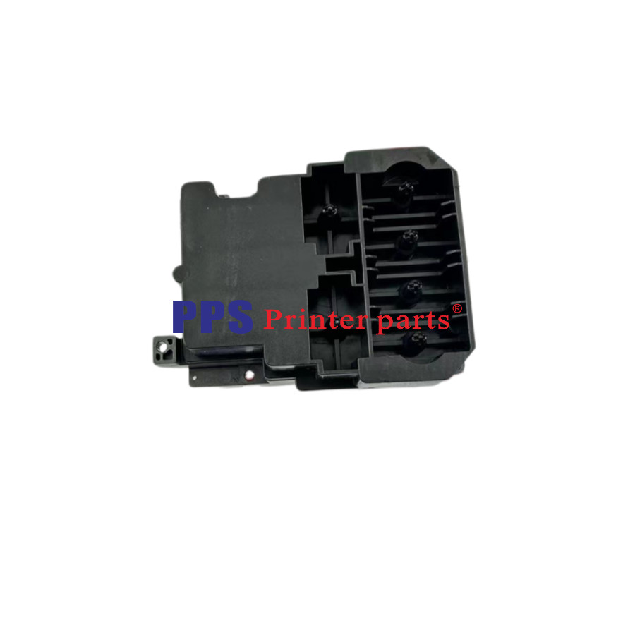 New F192040 PRINT HEAD For DX10 DX8 UV PLOTTER Tx800 eco oil nozzle Six color