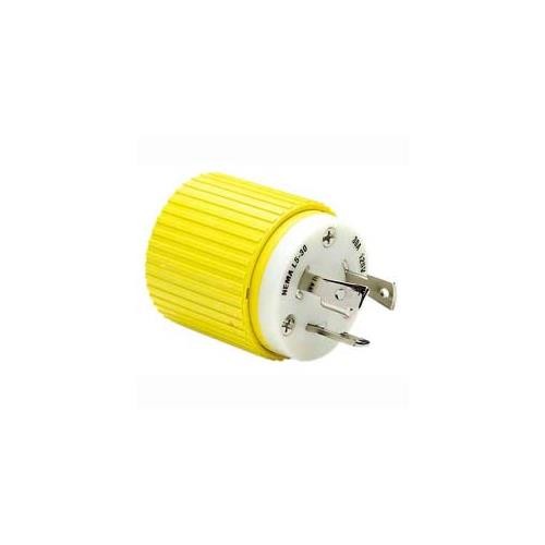 Hubbell Wiring® HBL305CRP