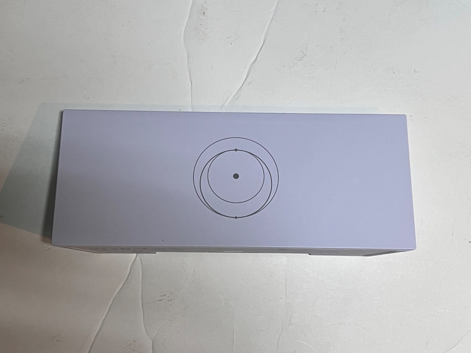Starlink Gen 3 WiFi 6 Router UTR-232 New