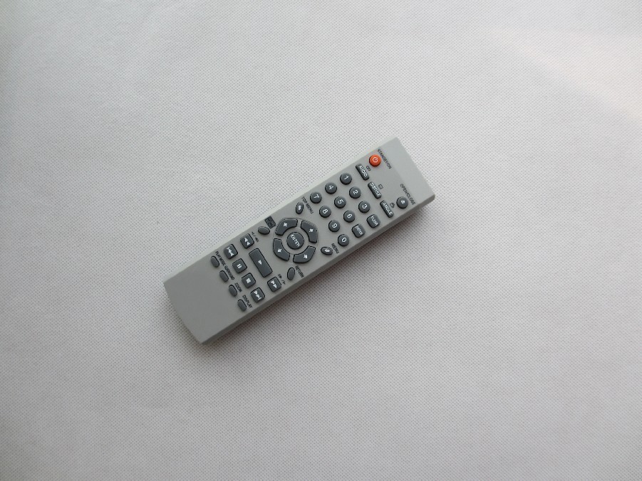 Remote Control For Pioneer VXX2866 DV-363-S DV-667AK DV-270-S VXX2811 DVD Player