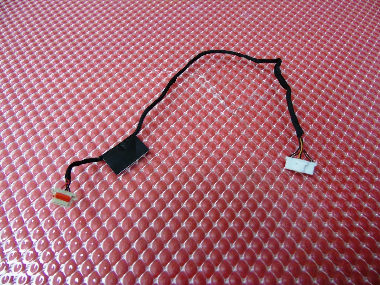 HP 23-g010 All-in-one Backlight Cable-Samsung Cable (6017B0454901)