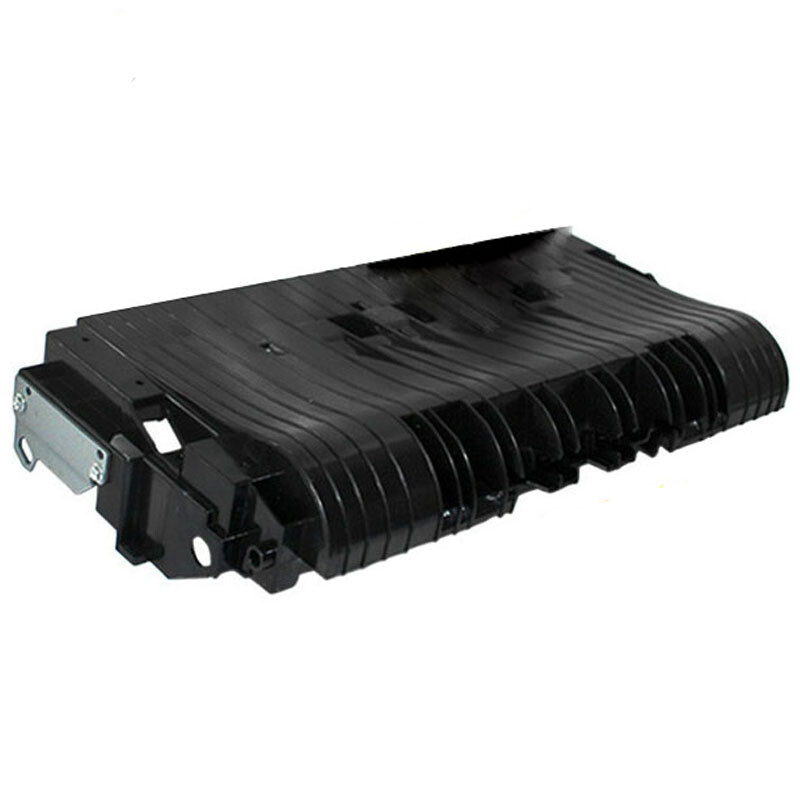 Transfer base fits for Ricoh MP C2800 C5000 C3300 C3001 C3501 C4000 C4501 C5501