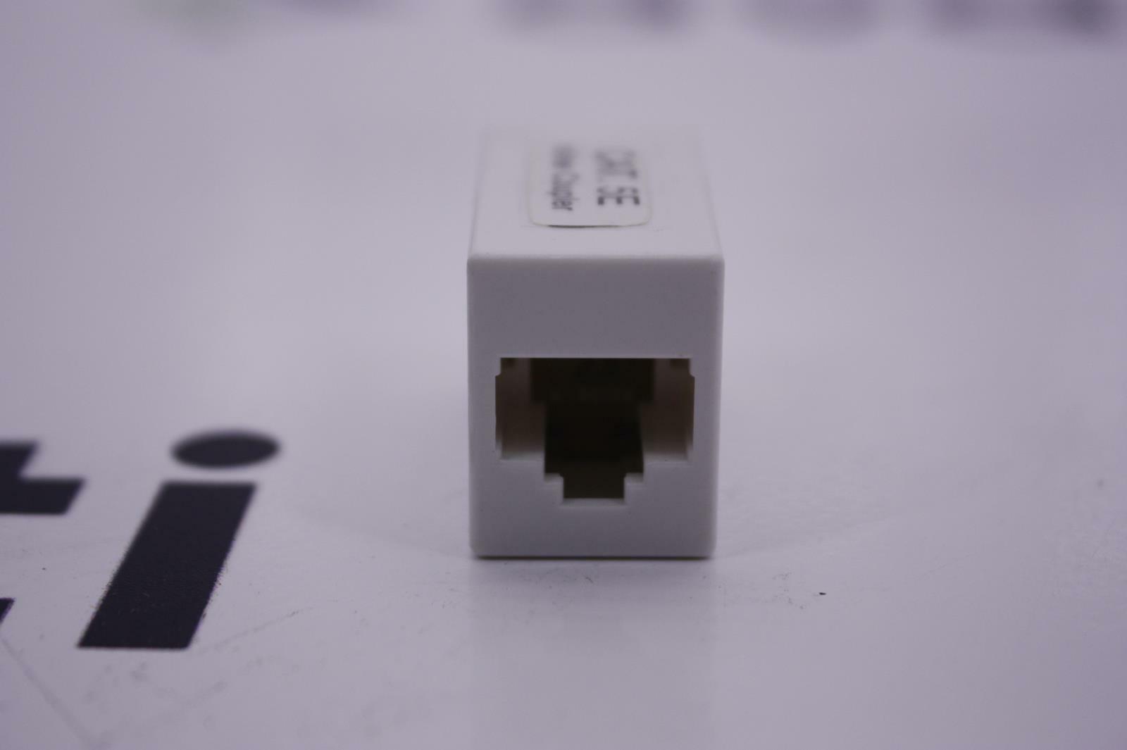 MONOPRICE 7284