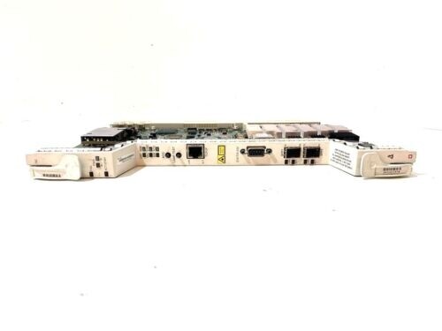 Cisco 15454-M-TNC-K9 Transport Node Controller, 1 Year Warranty