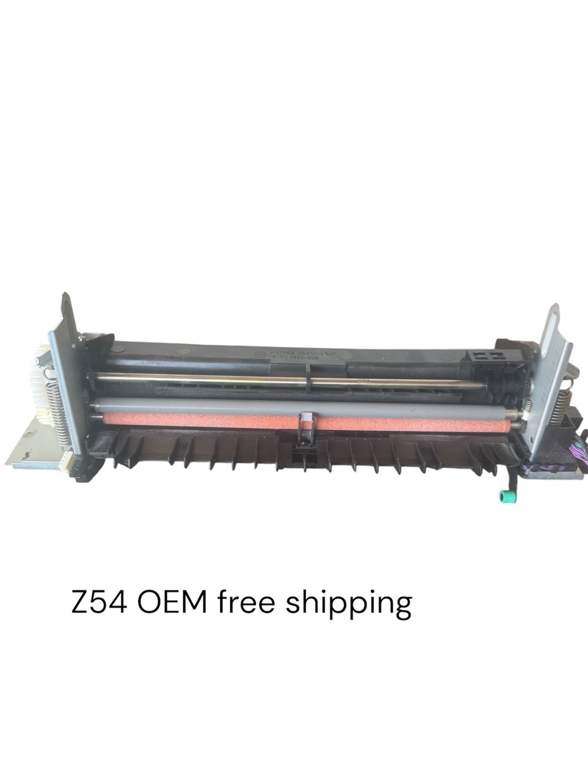 HP RM1-6738 RM1-6740 RC2-3340 Fuser For Color Laserjet CM2320 CP2025 OEM