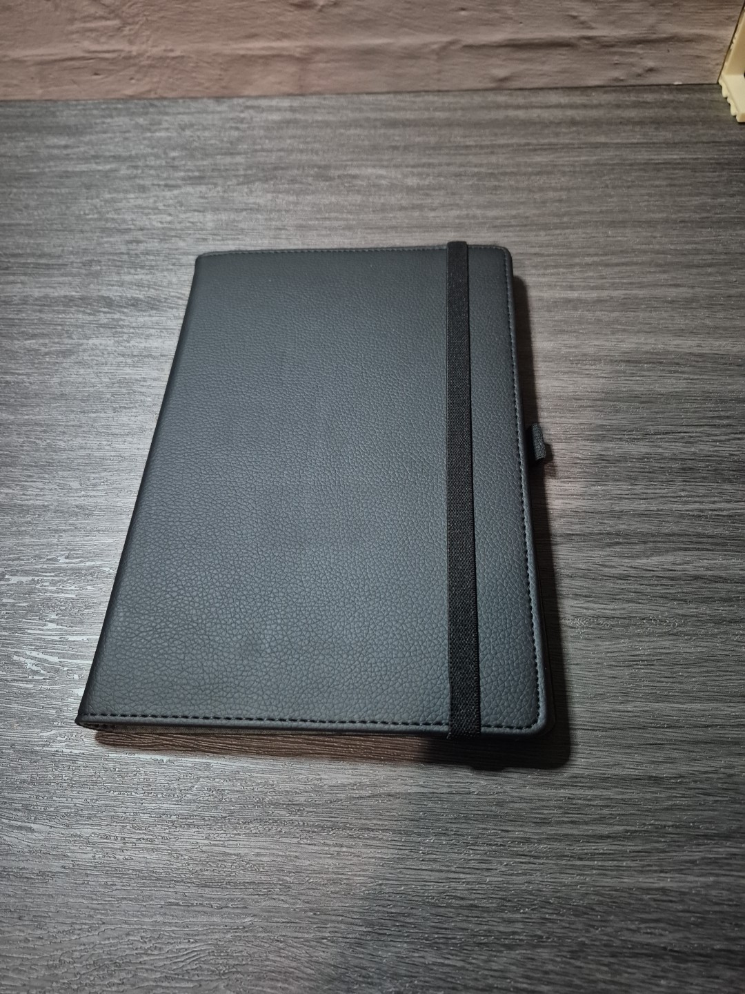 Timovo Leather Case For Tablet *See Pictures For Dimensions