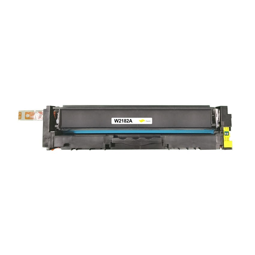 Compatible with W2182A (218A) (with chip) For Color Laserjet Pro 3201dw/MFP 3301