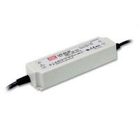 Synergy 21 21 DC Driver Power Supply 350mA~ Light Panel S21-LED-J00120