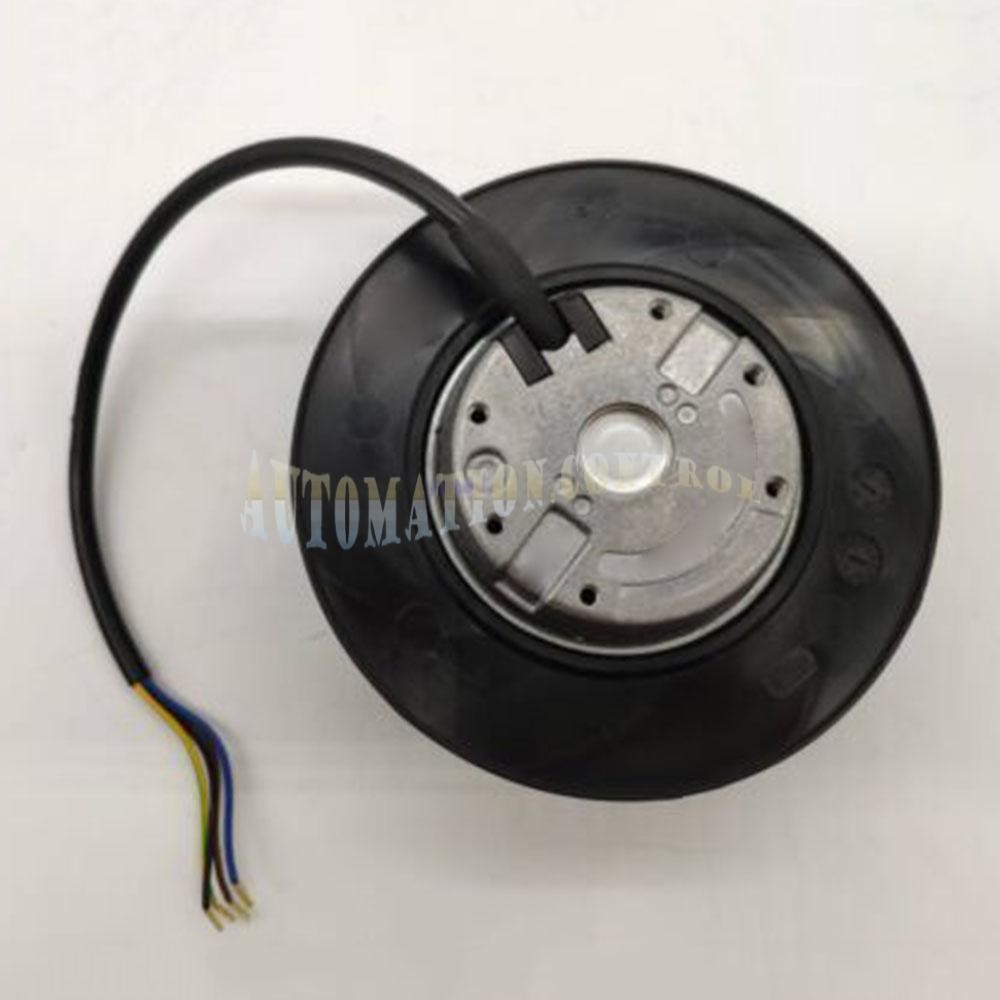 Cooling Fan R2E133BH6625 230V 24W R2E133-BH66-25