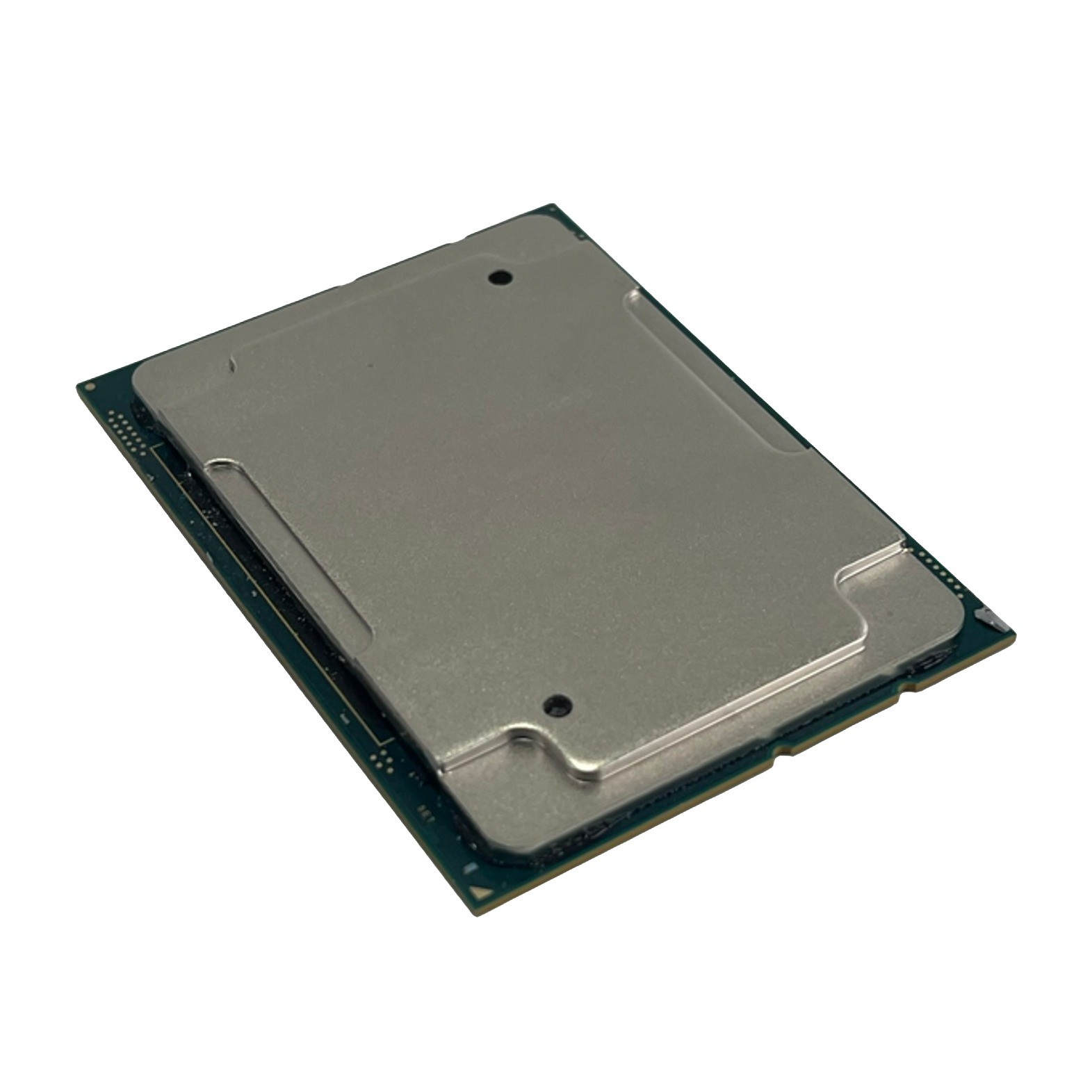 Intel Xeon Gold 6248 20-Core Server CPU @ 2.5GHz LGA3647 SRF90 (CI)