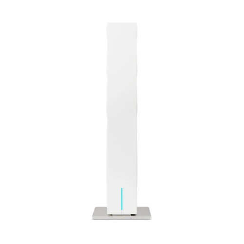 Acer Wave 7 Wireless MESH Router Wifi7 512MB White dual pack FF.G2UTA.002