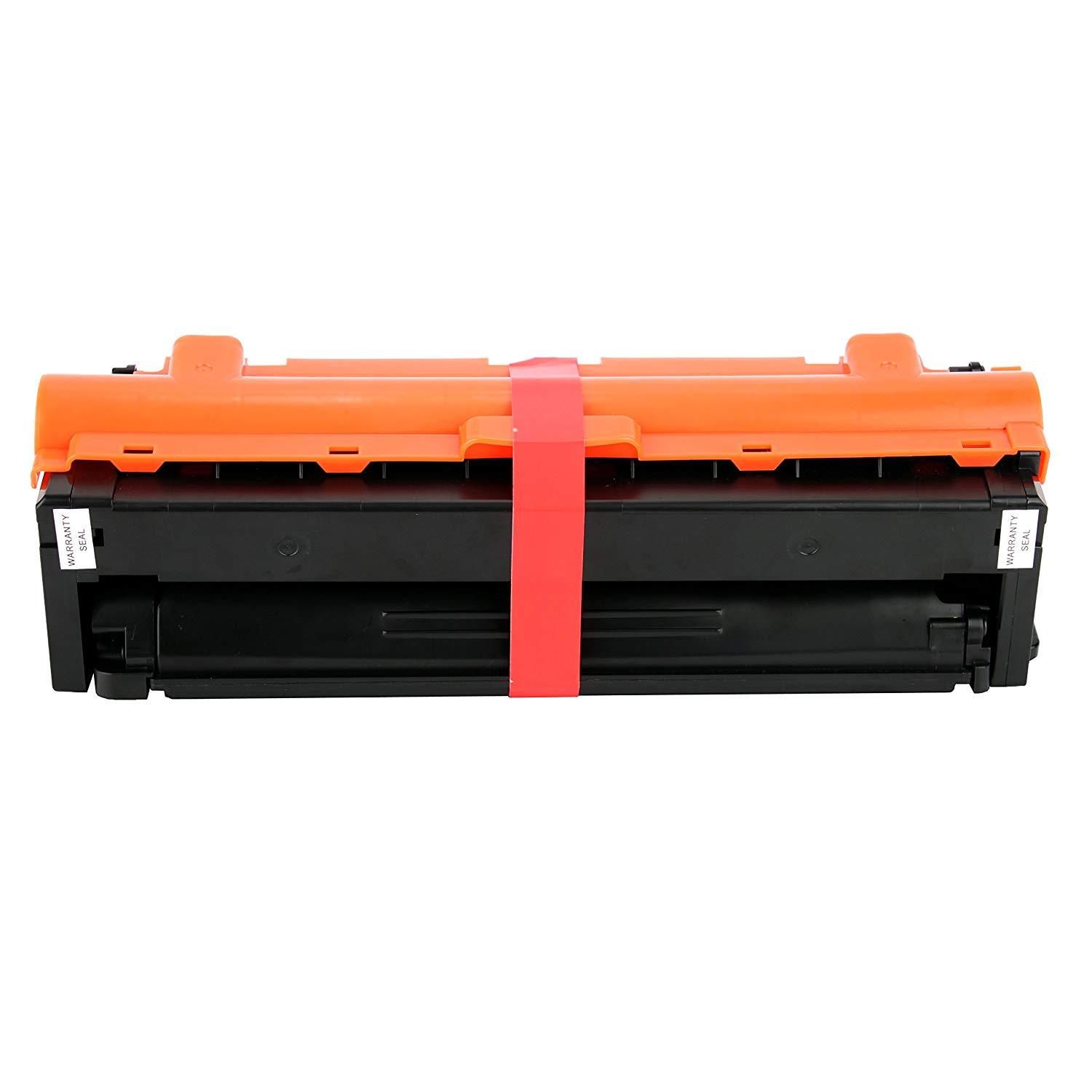 GENUINE Samsung CLT-C409S Cyan Toner Cartridge C409 CLT-409 NEW SEAL